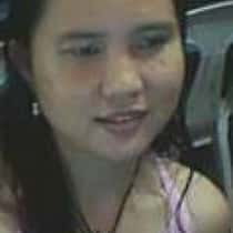 christine