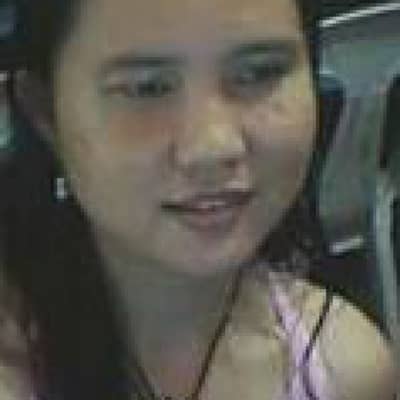 christine