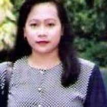 marlyn