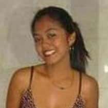 angiela
