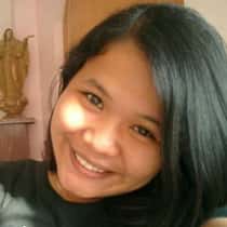 pamelamae