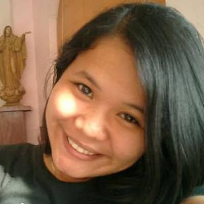 pamelamae