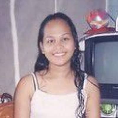 zenaida
