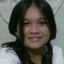 eunice