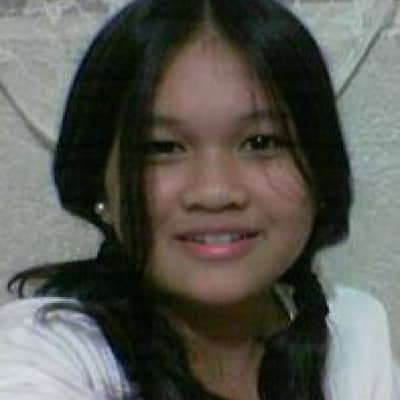 eunice