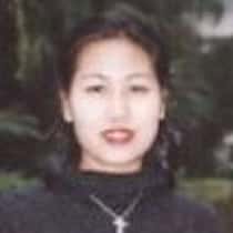 maricel