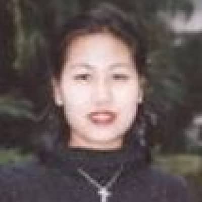 maricel