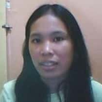 abegail