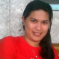 jennifer