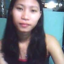 pacita