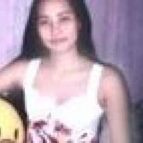 aizel