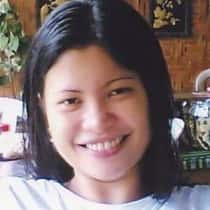 emy