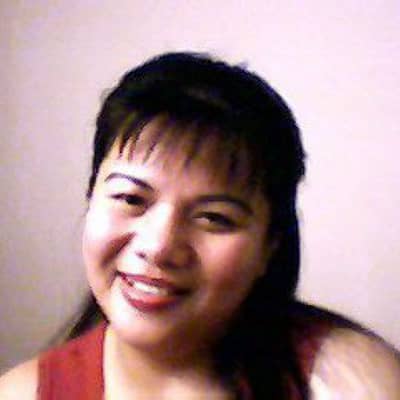 roselle
