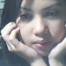 rachel