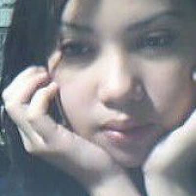 rachel