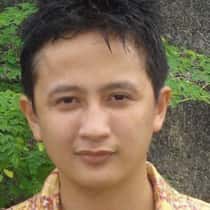 stephen