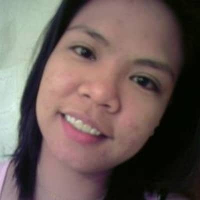 amry