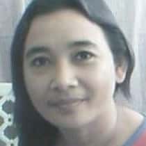 amalia c. buyco