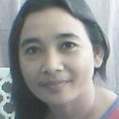 amalia c. buyco