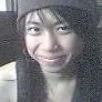 kenie