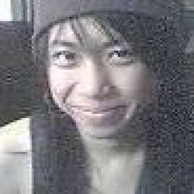 kenie