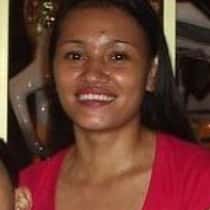 shanel