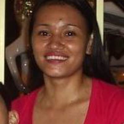shanel