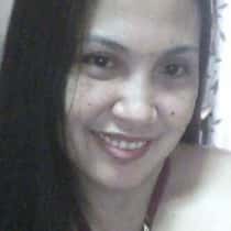 catherine