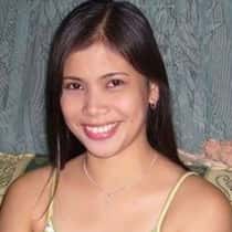 michelle judith