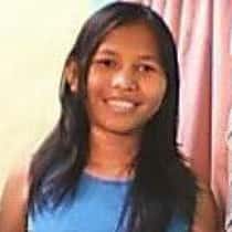 analyn