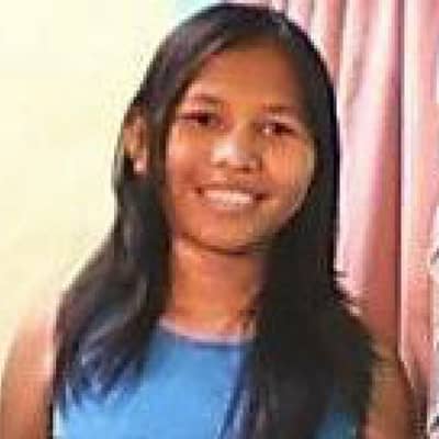 analyn