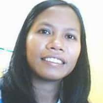 grace