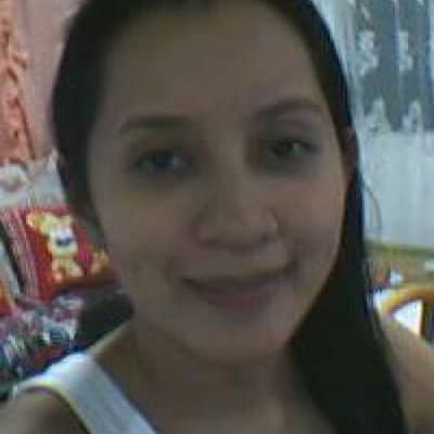 miss lonely