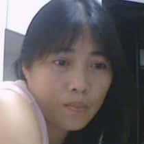 rowena