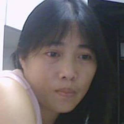 rowena