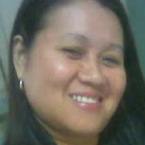 maria cristina