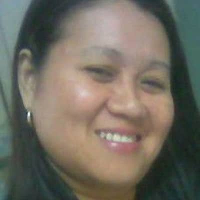 maria cristina