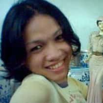 trisha