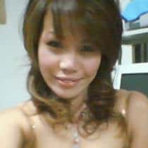 riina