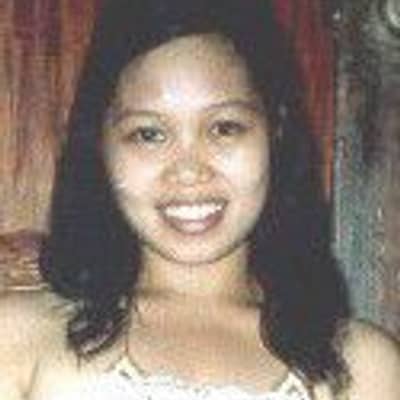 ester