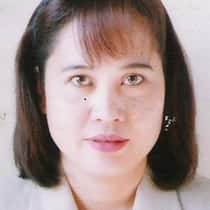 ma. elorna adato