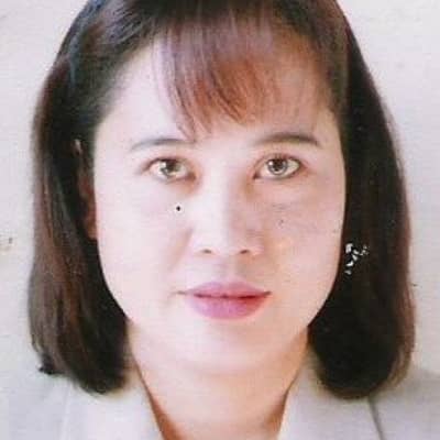 ma. elorna adato