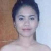 kaye antonette