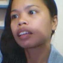 anne