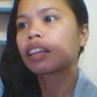 anne
