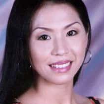 karen
