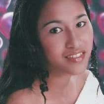 cute_julie