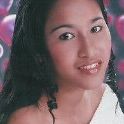 cute_julie
