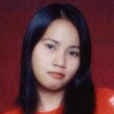 genelyn