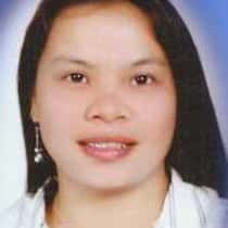 geraldine